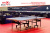Сетка для н/т Double Fish XW-923 Сетка для н/т Double Fish XW-923
