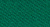 Сукно "Manchester 70 Yellow green competition" ш2.0м