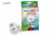 Мячи Start line Club Select 1* New (6 шт, бел.) Мячи Start line Club Select 1* New (6 шт, бел.)