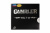 Накладка для ракетки GAMBLER VOLT M HARD 2.1MM RED Накладка для ракетки GAMBLER VOLT M HARD 2.1MM RED